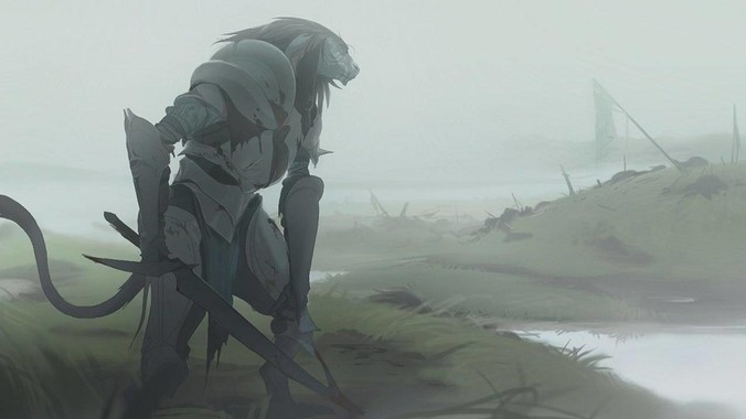 怎么学习前端开发？求推荐学习路线？