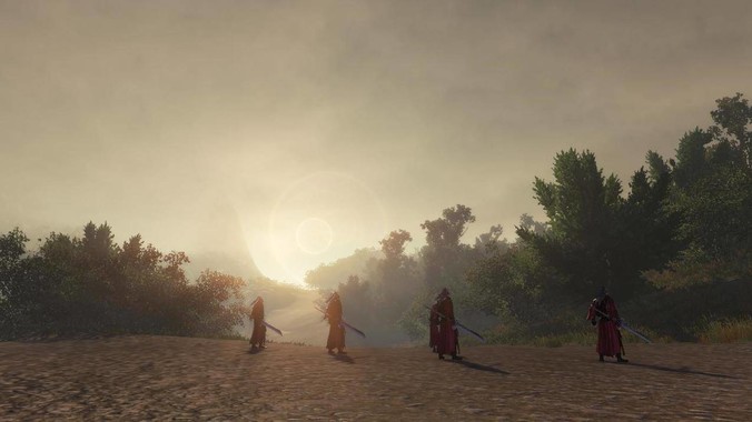 客户案例标题一